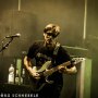 IMG_8576