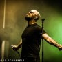 IMG_8579
