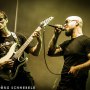 IMG_8584