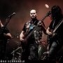 IMG_8590-2