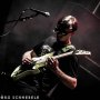 IMG_8593