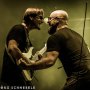 IMG_8598-2