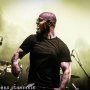 IMG_8600