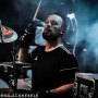 IMG_8609-2