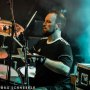 IMG_8611