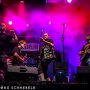IMG_8880