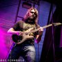 IMG_8887