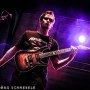 IMG_8891