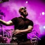 IMG_8898