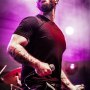 IMG_8900