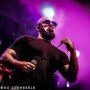 IMG_8905