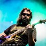 IMG_8916