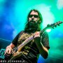 IMG_8919