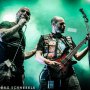 IMG_8928