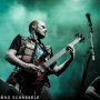 IMG_8933