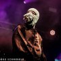 IMG_8955