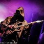 IMG_8957