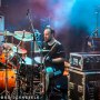 IMG_8970