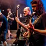 IMG_8979