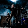 Equilibrium-2024-Wacken-10