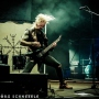 Equilibrium-2024-Wacken-18