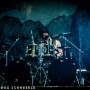Equilibrium-2024-Wacken-34