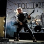 Equilibrium-2024-Wacken-40