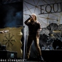 Equilibrium-2024-Wacken-47