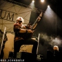 Equilibrium-2024-Wacken-59