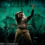 Equilibrium-2024-Wacken-75
