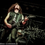 Eradicator-2024-Ochtendung-51