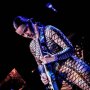 IMG_1741