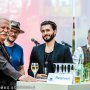 01-Venue-und-Eintreffen-30