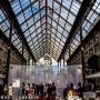 01-Venue-und-Eintreffen-41