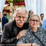 01-Venue-und-Eintreffen-47