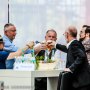 01-Venue-und-Eintreffen-7