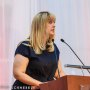 04-dritte-Rede-11