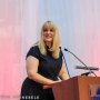 04-dritte-Rede-5