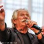 05-Rede-Hoehner-19