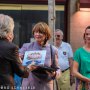 05-Rede-Hoehner-21