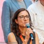 05-Rede-Hoehner-27