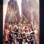 06-Ausstellung-11