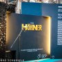 06-Ausstellung-29