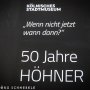 06-Ausstellung-34