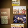 06-Ausstellung-47