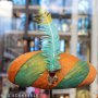 06-Ausstellung-5