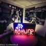 06-Ausstellung-51
