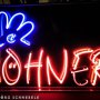 06-Ausstellung-60
