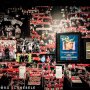 06-Ausstellung-63