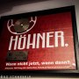 06-Ausstellung-65